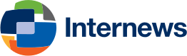 Internews | Information Changes Lives
